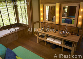 Six Senses Hideaway Yao Noi 49